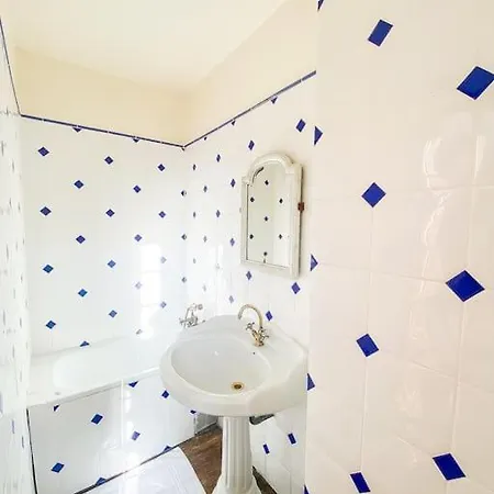 Le Haras Des Charmilles Апартаменты