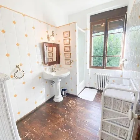 Le Haras Des Charmilles Апартаменты